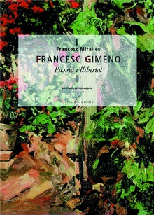 Francesc Gimeno