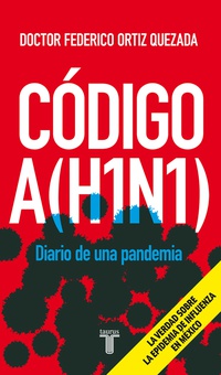 Código A(H1N1)