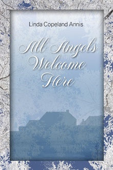 All Angels Welcome Here - MFE-C