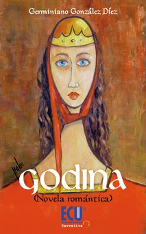 Godina