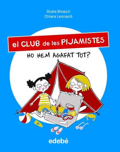 4. HO HEM AGAFAT TOT?
