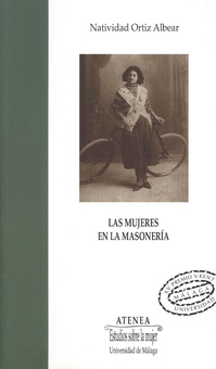 Las mujeres en la masonería