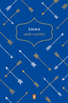 Emma (edición conmemorativa)
