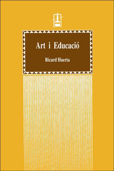 Art i educació