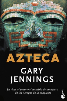 Azteca