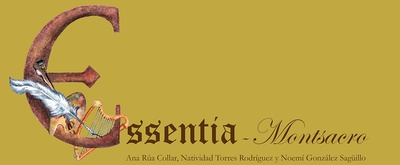 Essentia-Montsacro