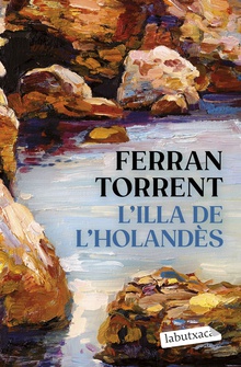 L'illa de l'holandès
