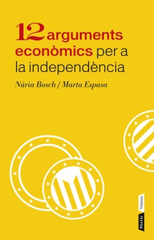 12 arguments econòmics per a la independència