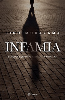 Infamia