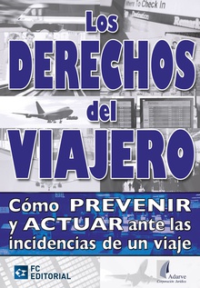 Los derechos del viajero