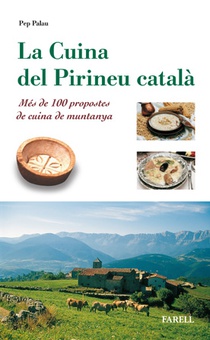 _La Cuina del Pirineu catala