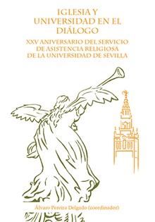 Iglesia y Universidad en diálogo