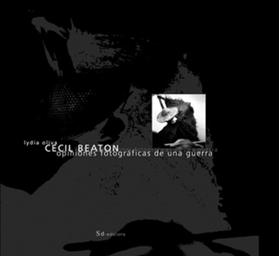 Cecil Beaton: opiniones fotográficas de una guerra