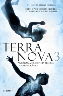 Terra Nova 3