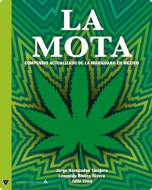 La mota