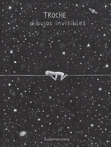 Dibujos invisibles