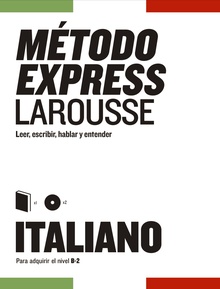 Método Express Italiano