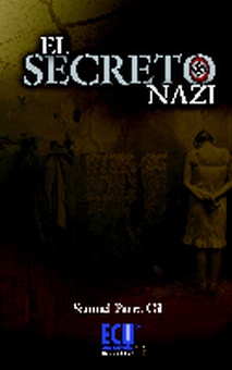 El secreto Nazi