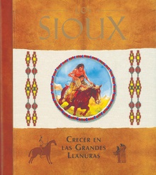 Los sioux