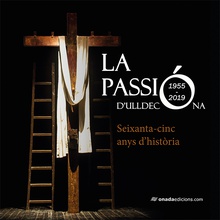 La Passió d’Ulldecona