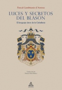Luces y secretos del blasón