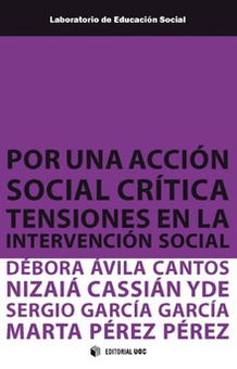 Por una acción social crítica