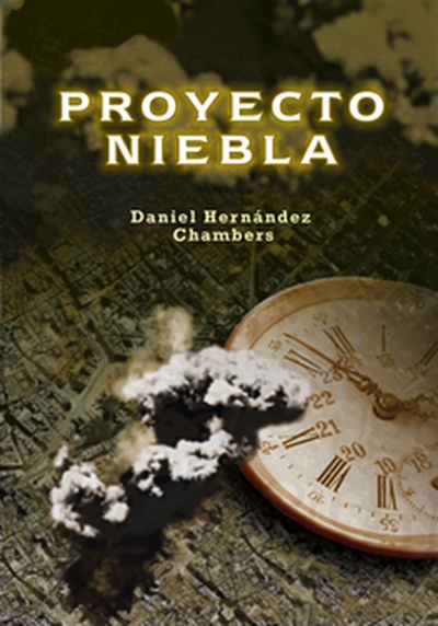 Proyecto Niebla