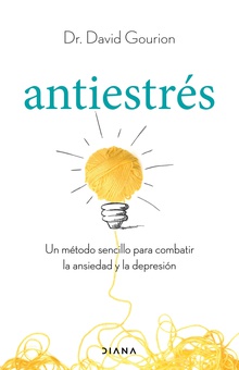 Antiestrés