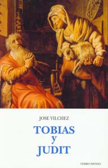 Tobías y Judit