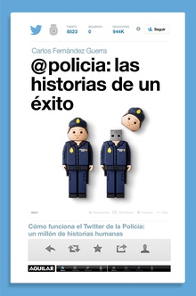 @policía: las historias de un éxito