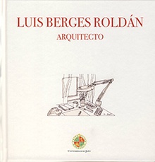 Luis Berges Roldán Arquitecto
