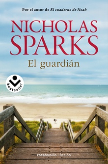 El guardián