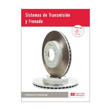 Sistemas Trans y Frenado 2017