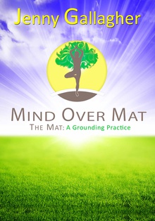 Mind Over Mat - The Mat