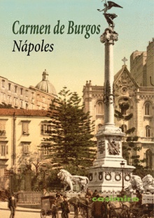 Nápoles