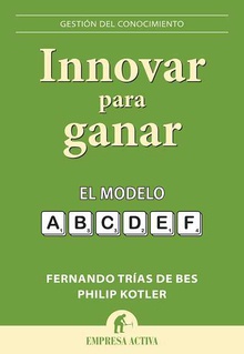 Innovar para ganar