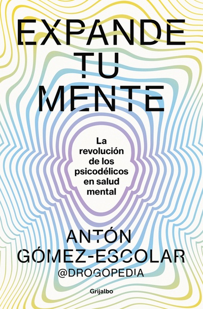 Expande tu mente