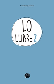 Lo llibre 2