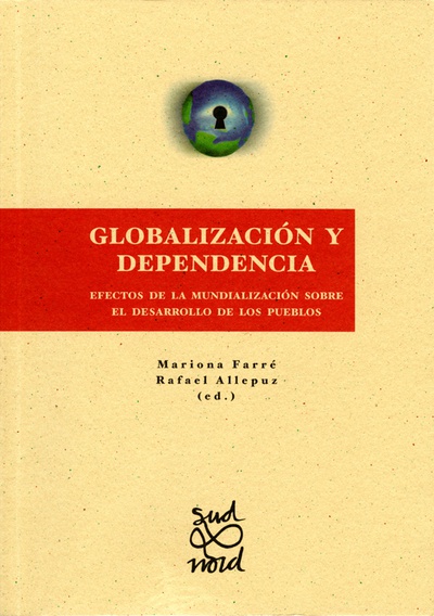 Globalización y dependencia.