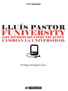 Funiversity