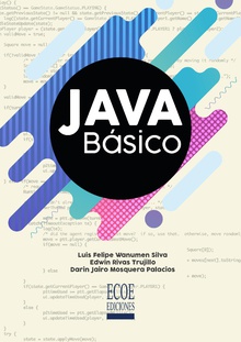 Java básico