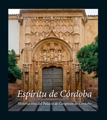 Espíritu de Córdoba