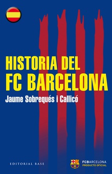 Historia del FC Barcelona