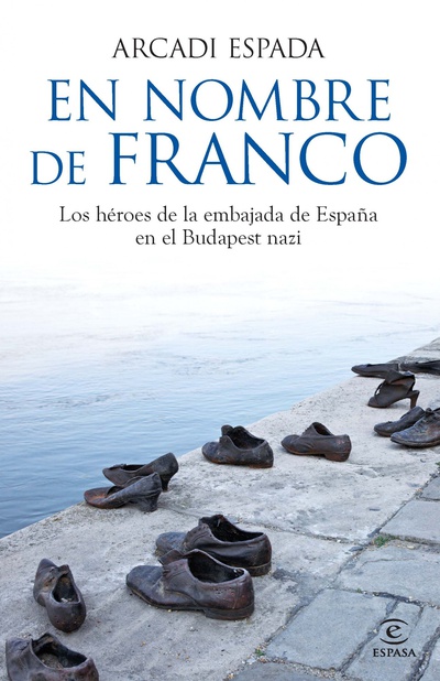 En nombre de Franco
