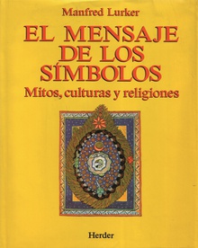 El mensaje de los símbolos