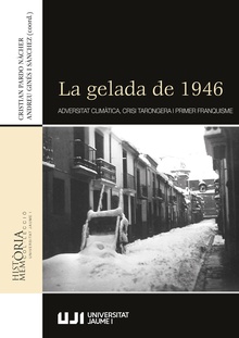 La gelada de 1946