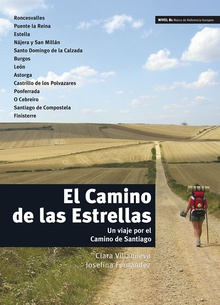 El Camino de las Estrellas