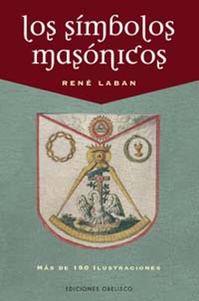 Los símbolos masónicos