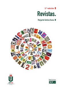 Revistas