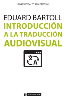 Introducción a la traducción audiovisual